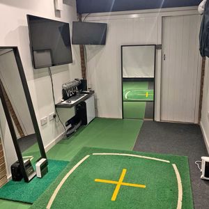 Photo 12- click for photo gallery